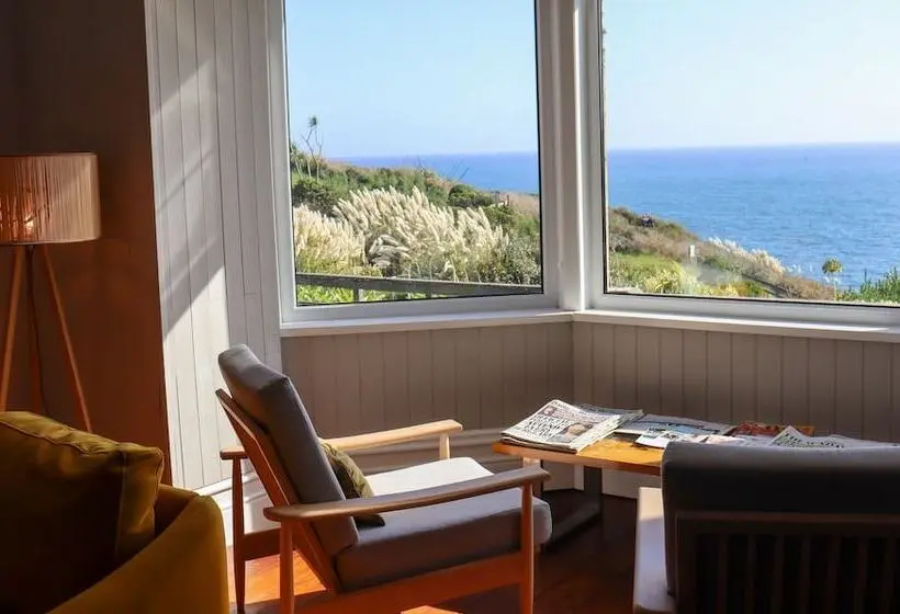 Hotel Housel Bay