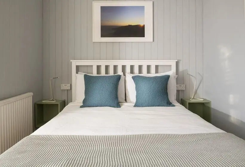 Hotel Housel Bay