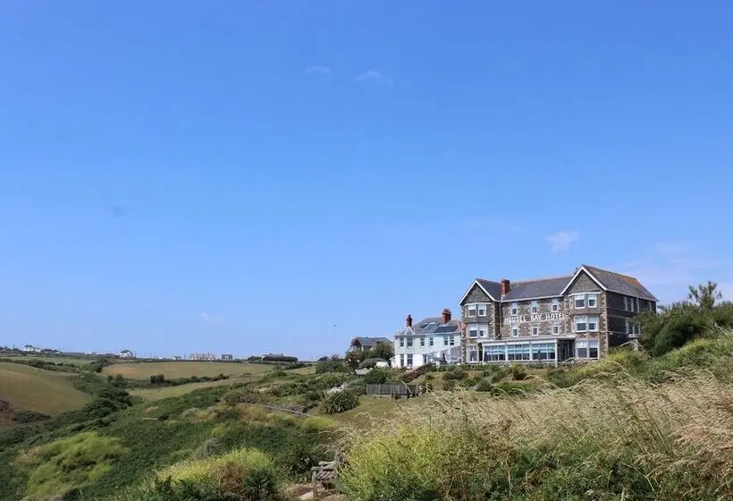 Hotel Housel Bay