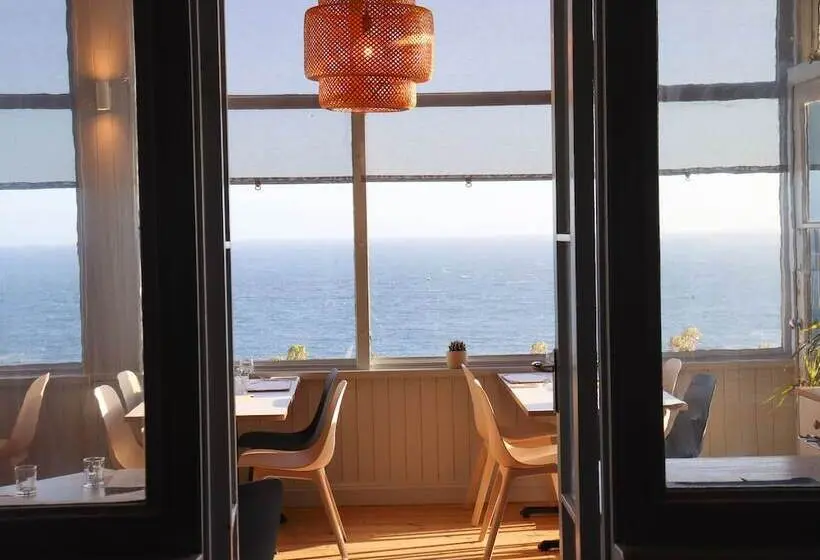 Hotel Housel Bay