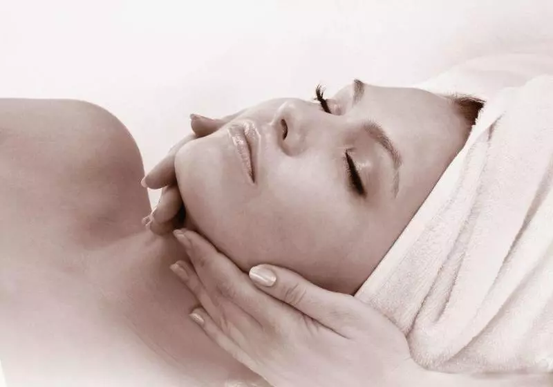 هتل Mandarin Oriental Hyde Park, London