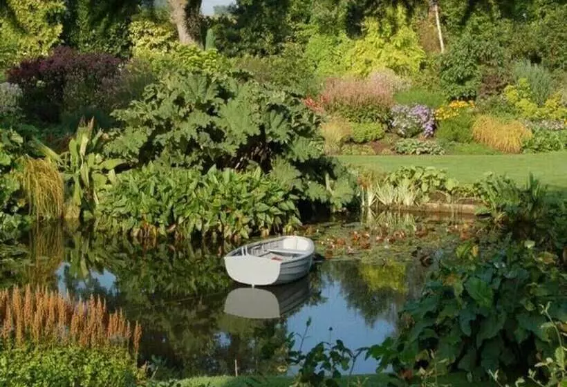 Delta Hotels By Marriott Colchester