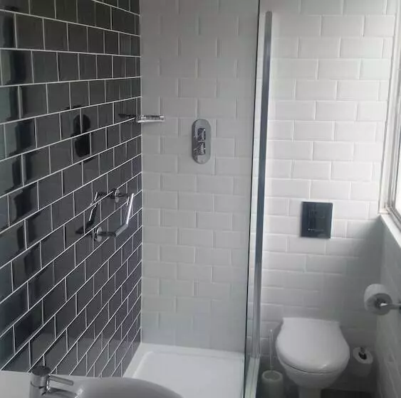 فندق Mercure Doncaster Centre Danum