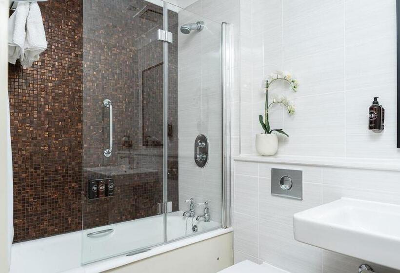 酒店 Royal Berkshire