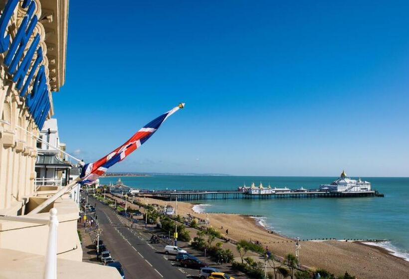 فندق The Chatsworth