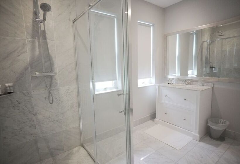 فندق The Chatsworth