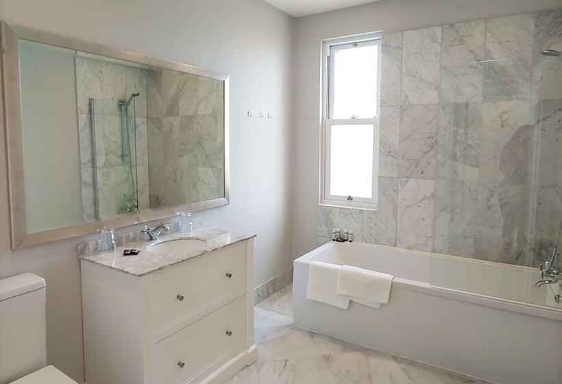 فندق The Chatsworth