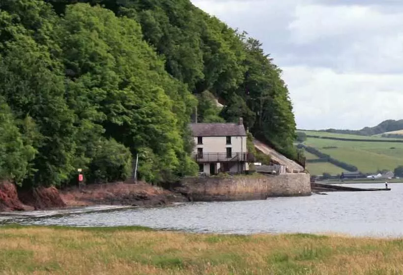 The Diplomat Hotel Restaurant & Spa