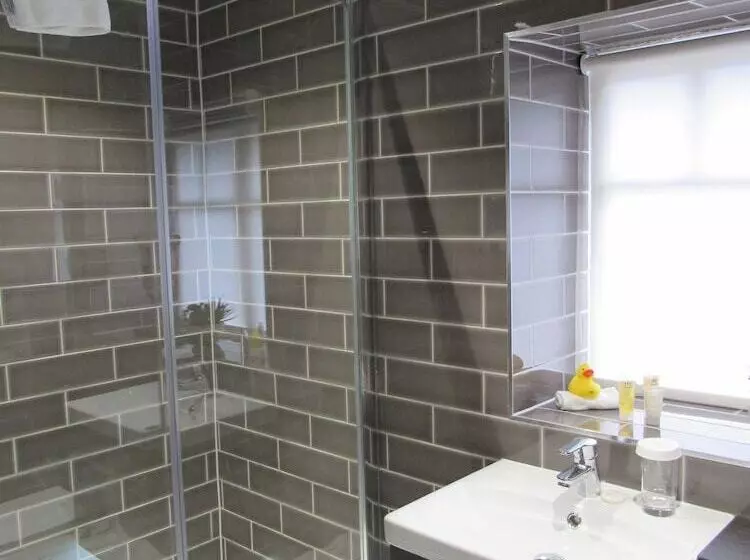 The Rutland Arms Hotel, Bakewell, Derbyshire