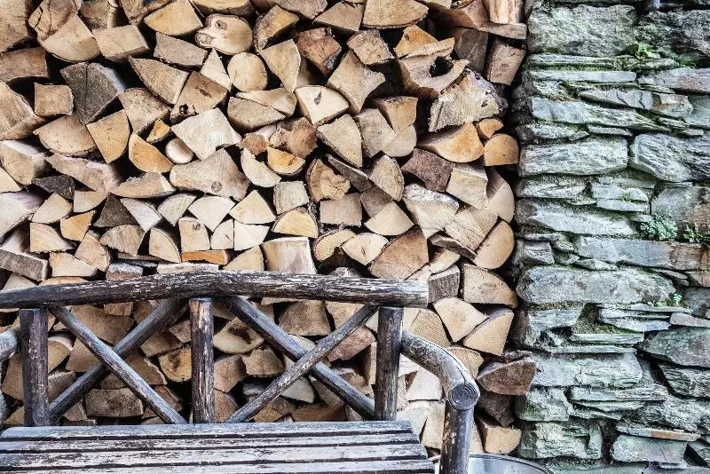 호텔 Victorian House