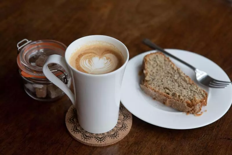 호텔 Victorian House