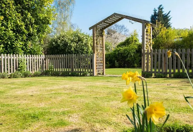 Delta Hotels By Marriott Colchester