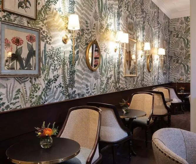 The White Hart Hotel Lincoln