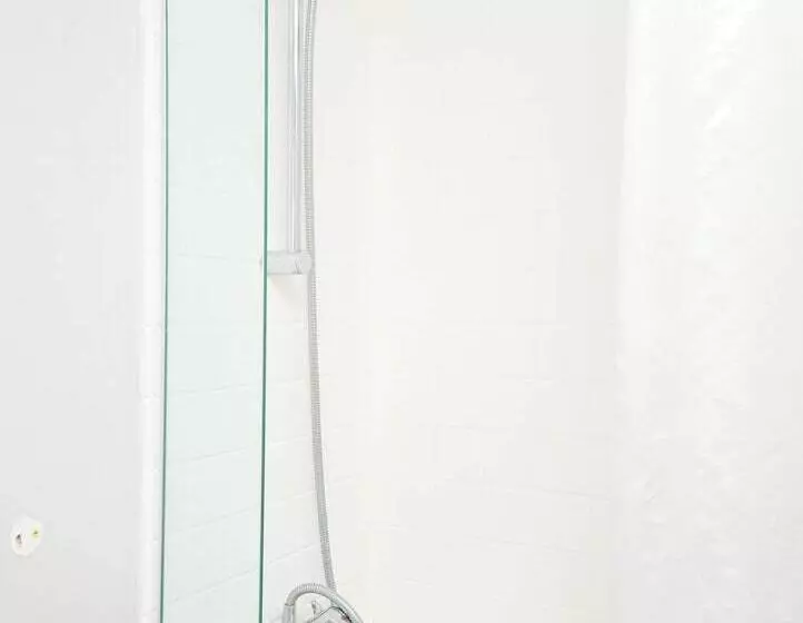 White Hart Hotel By Greene King Inns