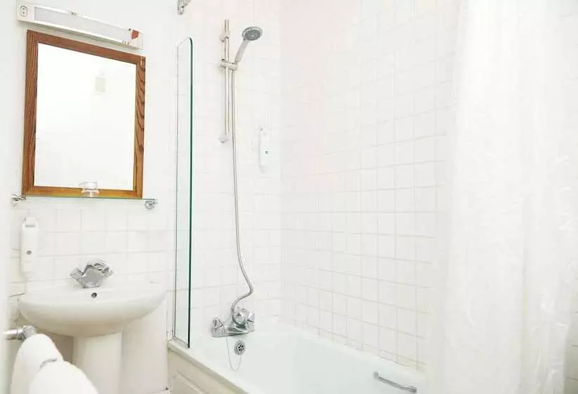 White Hart Hotel By Greene King Inns