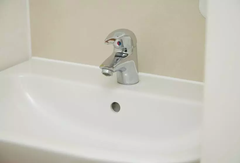 White Hart Hotel By Greene King Inns