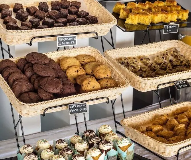 Alkistis Beach Hotel   Adults Only