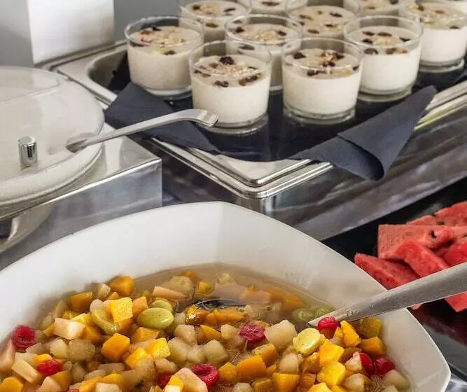 Alkistis Beach Hotel   Adults Only