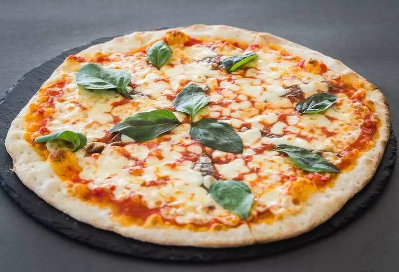 Alkistis Beach Hotel   Adults Only