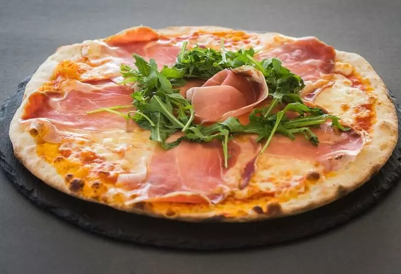 Alkistis Beach Hotel   Adults Only