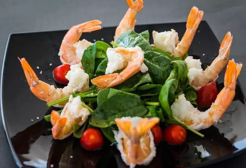 Alkistis Beach Hotel   Adults Only