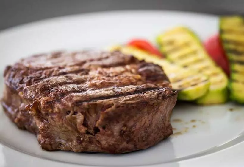 Alkistis Beach Hotel   Adults Only