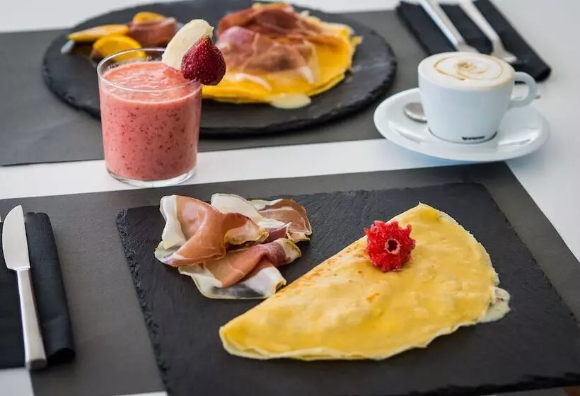 Alkistis Beach Hotel   Adults Only