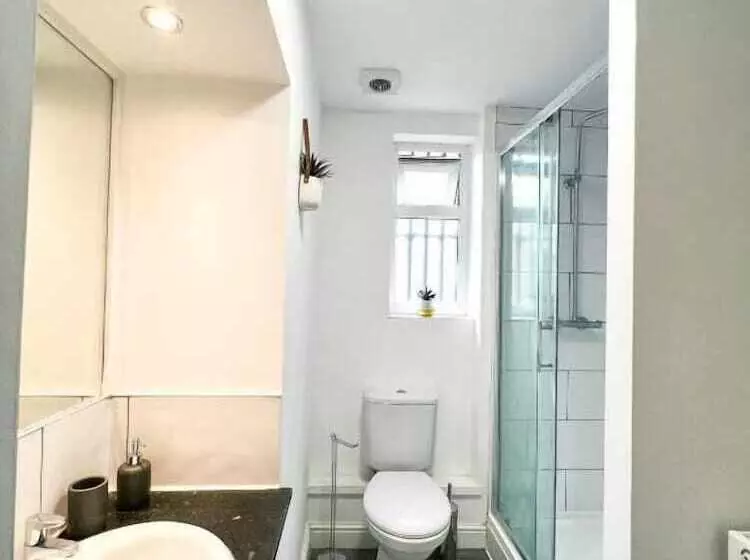 Carlton Park Hotel Rotherham