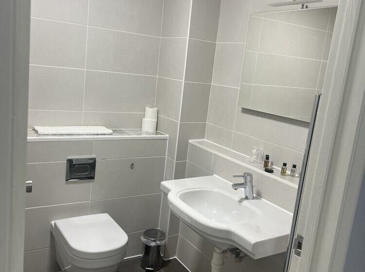 Dolphin Hotel Cambridge