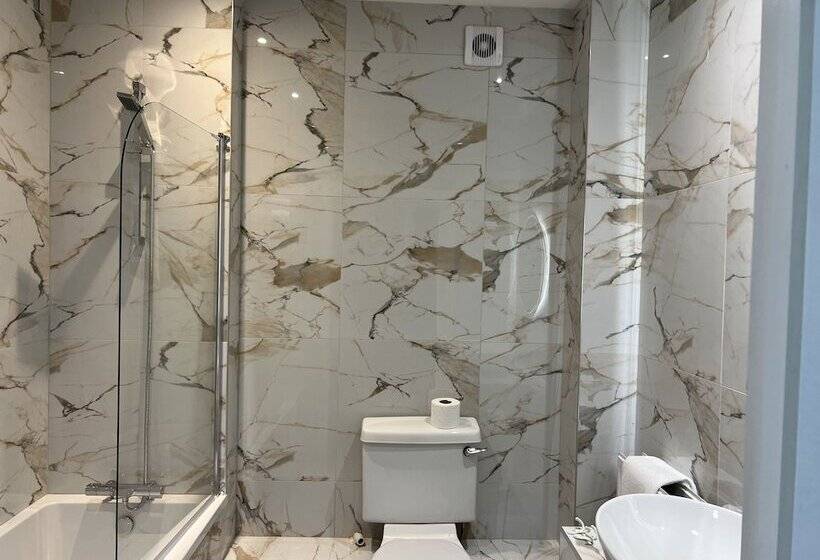 Dolphin Hotel Cambridge