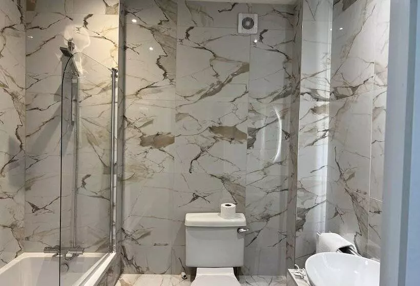 Dolphin Hotel Cambridge