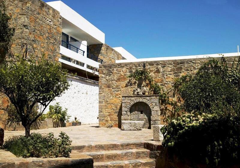 Hotel Ariadne Beach  Adults Only