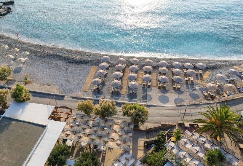 Hotel Ariadne Beach  Adults Only