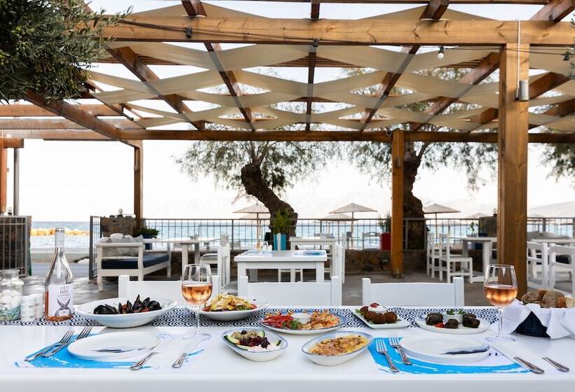 Hotel Ariadne Beach  Adults Only