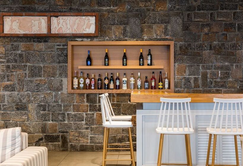 Hotel Ariadne Beach  Adults Only