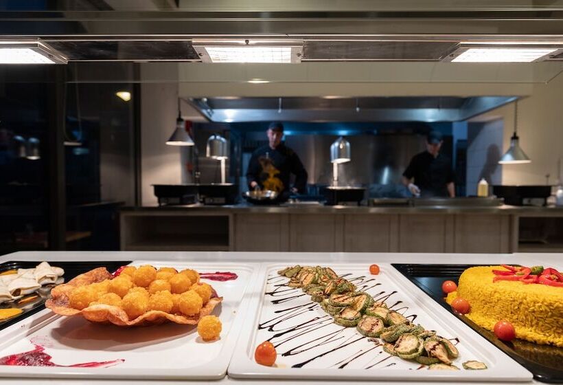 Hotel Ariadne Beach  Adults Only