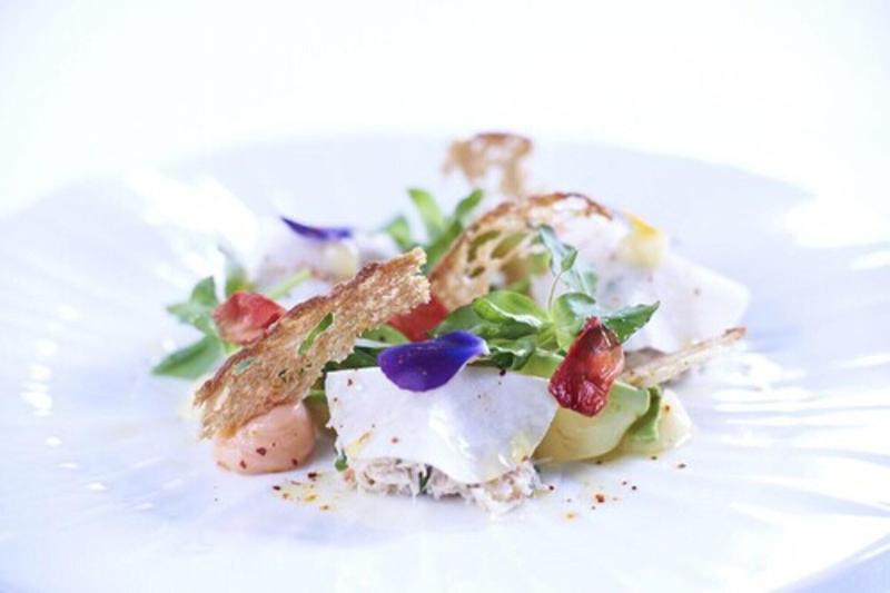 فندق Cliveden House   An Iconic Luxury