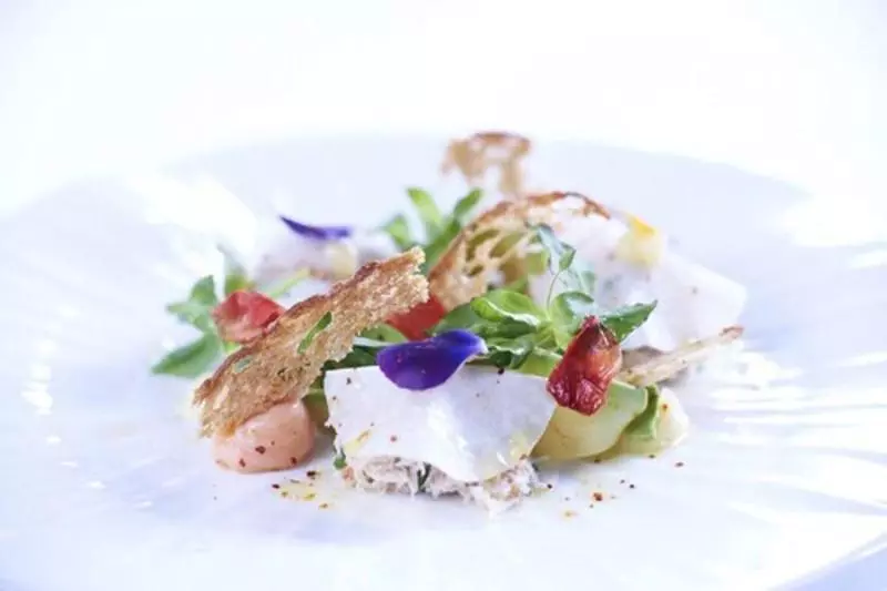 בית מלון כפרי Cliveden House   An Iconic Luxury