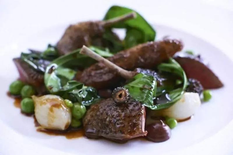 ホテル Cliveden House   An Iconic Luxury