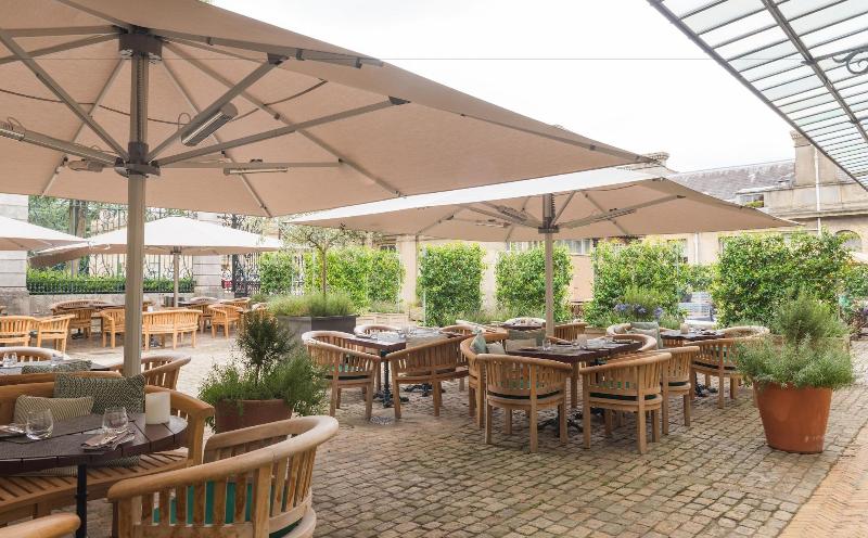 فندق Cliveden House   An Iconic Luxury