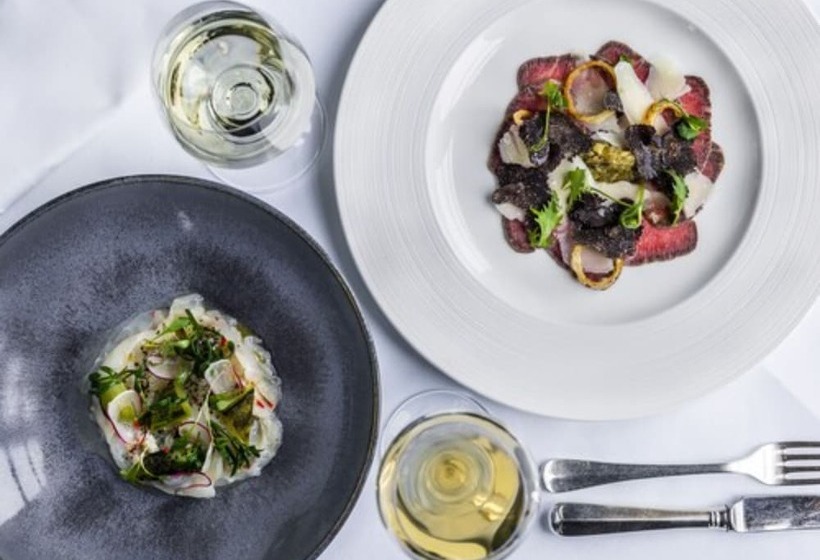 فندق Cliveden House   An Iconic Luxury