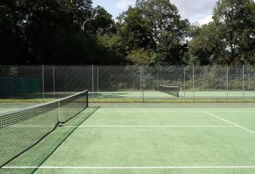 فندق Cliveden House   An Iconic Luxury