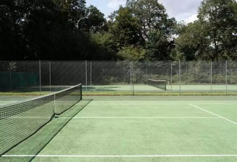 ホテル Cliveden House   An Iconic Luxury