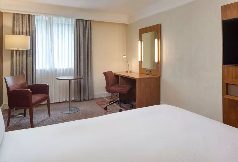 Orida Hotels Newbury