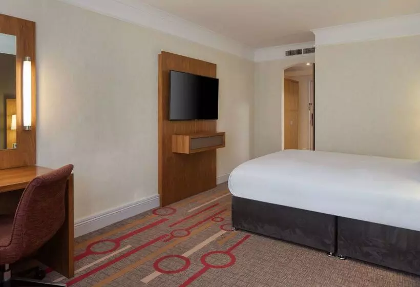 Orida Hotels Newbury