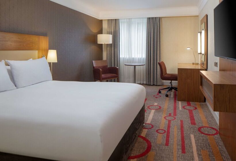 Orida Hotels Newbury