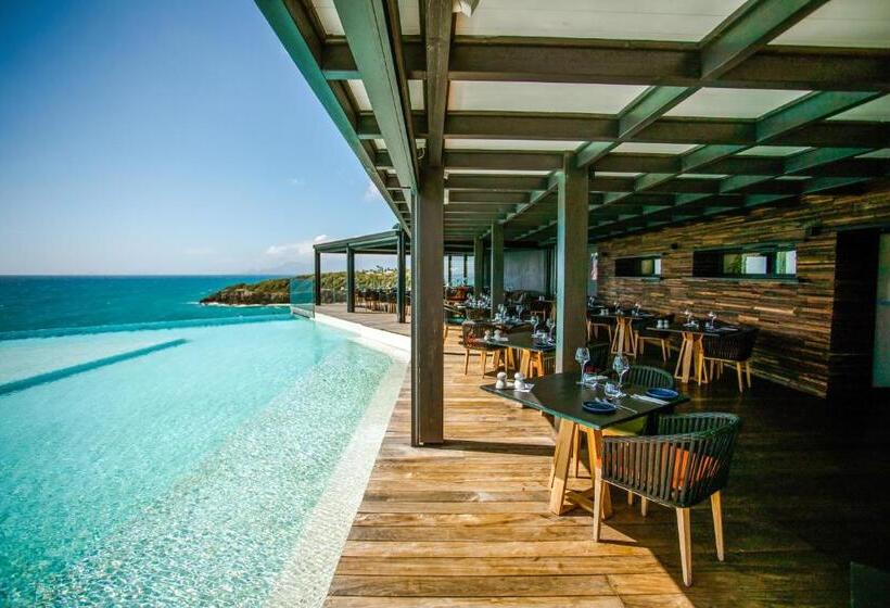 La Toubana Hotel & Spa