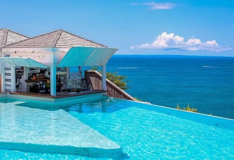 La Toubana Hotel & Spa