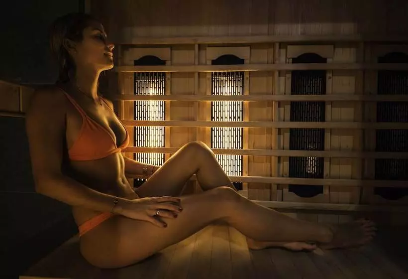 La Toubana Hotel & Spa