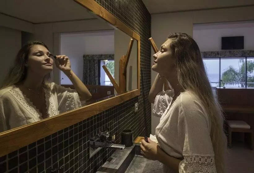 La Toubana Hotel & Spa